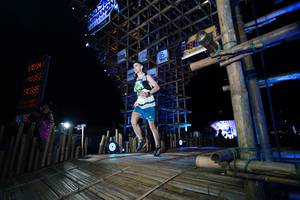 BIB: 1103
                            <button type="button" onclick="openModal(18995919)" class="btn btn-primary btn-sm float-right btn-popup" data-toggle="modal" data-target=".modal-high-quality">
                        <i class="fas fa-shopping-cart"></i> Add to Cart
                    </button>
                                            <button type="button" onclick="isThisMe(18995919, true)" class="btn btn-success btn-sm float-right btn-popup btn-isme hidden" data-toggle="tooltip" data-placement="bottom" title="นี่คือรูปของคุณใช่ไหม คลิกที่นี่เพื่อเอาเข้าอัลบั้ม">
                        <i class="fas fa-plus"></i> Add to album
                    </button>
                    <button type="button" onclick="isThisMe(18995919, false)" class="btn btn-warning btn-sm float-right btn-popup btn-isnotme hidden">
                        <i class="fas fa-ban"></i> Remove from album
                    </button>